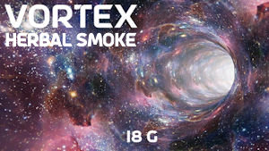 Vortex Herbal Smoke