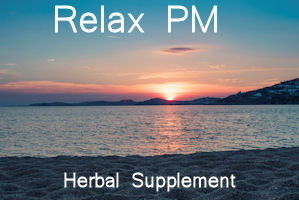 Relax PM 30