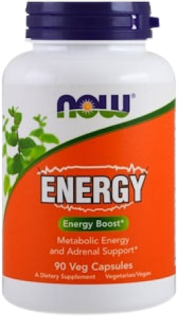 energy-enhancer