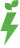 Energy Enhancers Logo