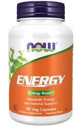 energy-enhancer